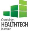Healthtech Institute - SciDoc Publishers